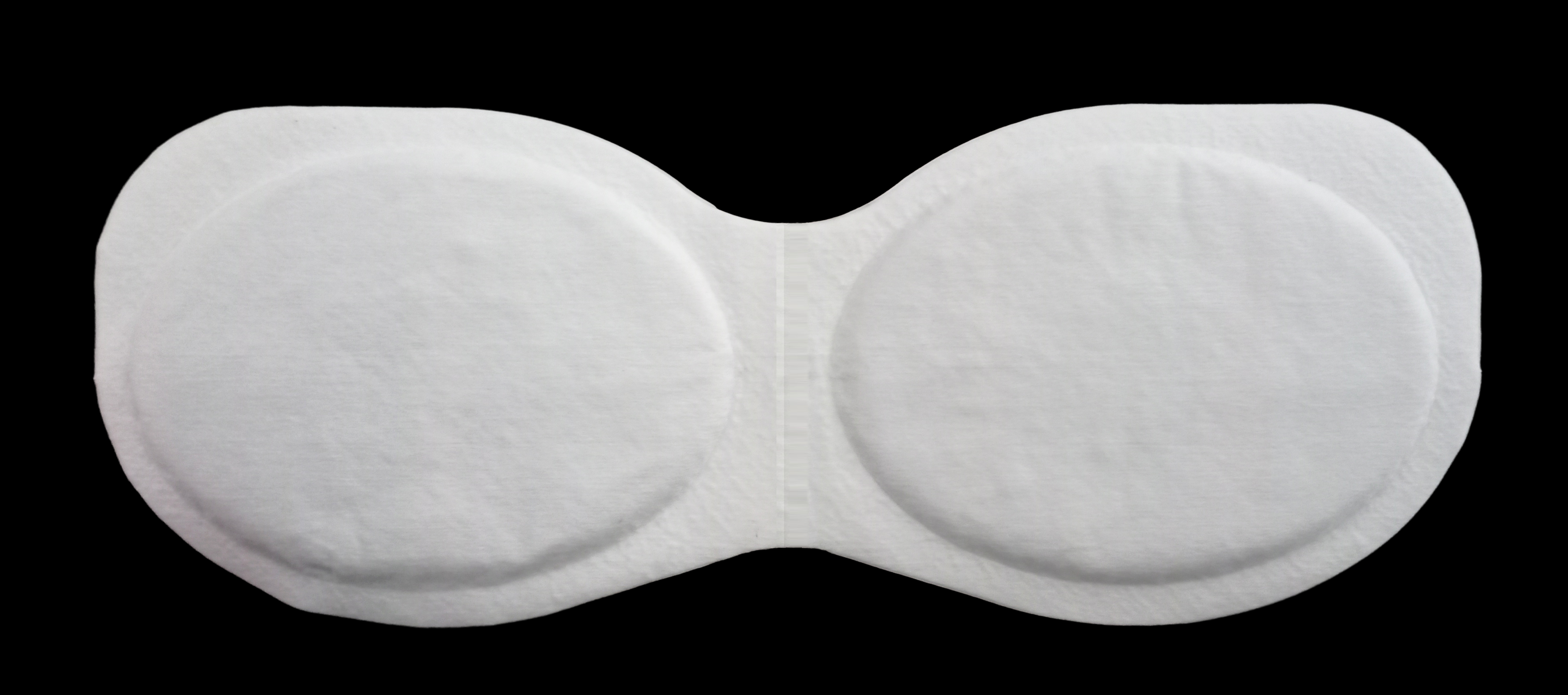 YB0202 正面黑底图