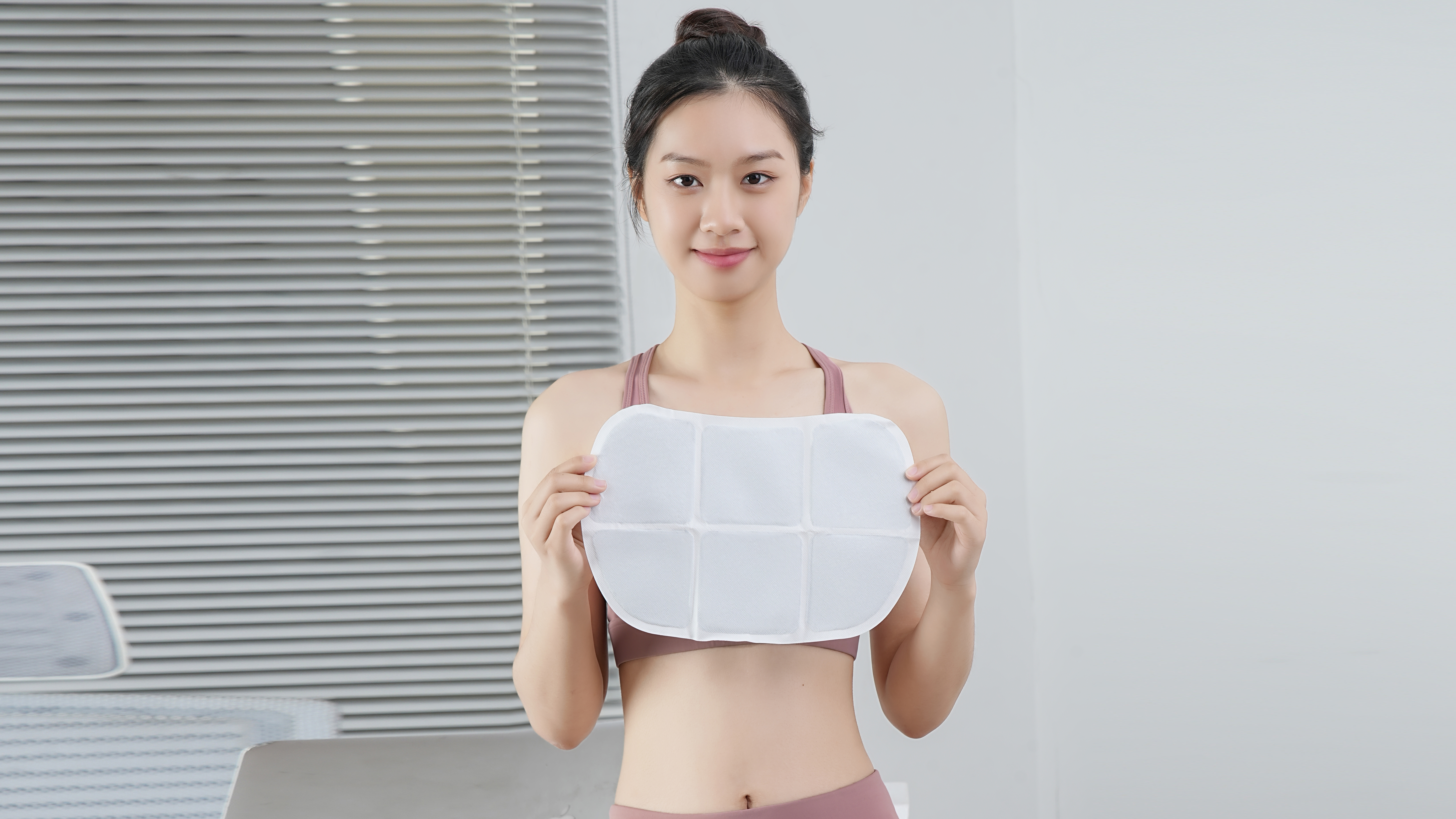 डीएससी04743